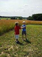 2008 KiteFestival-014.jpg